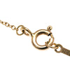 Tiffany & Co necklace
