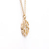Tiffany & Co necklace