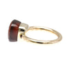 Pomellato ring