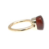 Pomellato ring