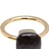 Pomellato ring