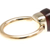 Pomellato ring