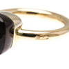 Pomellato ring