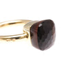 Pomellato ring