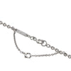 Cartier necklace