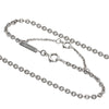 Cartier necklace