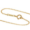 Tiffany & Co necklace