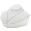 Tiffany & Co necklace
