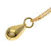 Tiffany & Co necklace