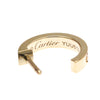 Cartier earring