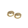 Cartier earring