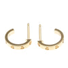 Cartier earring