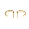 Cartier earring