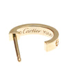Cartier earring