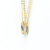 Cartier necklace