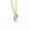 Cartier necklace