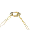Cartier necklace