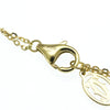 Cartier necklace