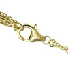 Cartier necklace