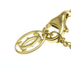Cartier necklace
