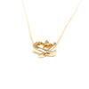 Secondhand Tiffany & Co Loving heart