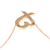 Secondhand Tiffany & Co Loving heart