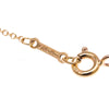 Secondhand Tiffany & Co Loving heart