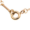Secondhand Tiffany & Co Loving heart
