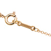 Secondhand Tiffany & Co Loving heart