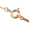 Secondhand Tiffany & Co Loving heart