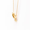 Secondhand Tiffany & Co Loving heart