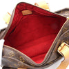 Louis Vuitton shoulder