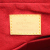 Louis Vuitton shoulder