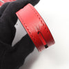 Louis Vuitton shoulder