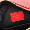 Louis Vuitton shoulder