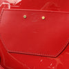 Louis Vuitton shoulder