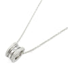 Bulgari necklace
