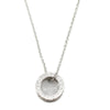 Bulgari necklace