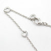 Bulgari necklace