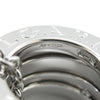 Bulgari necklace
