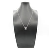 Bulgari necklace