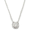 Bulgari necklace