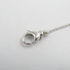 Bulgari necklace