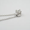 Bulgari necklace