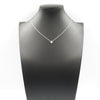 Bulgari necklace