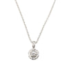 Bulgari necklace