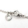 Bulgari necklace