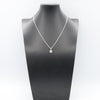 Bulgari necklace
