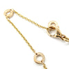 Bulgari necklace