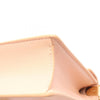 Bulgari shoulder